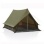 Палатки тенты и шатры