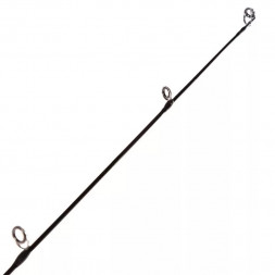 Спиннинг SIBBEAR Aurora 270 5-28 гр.