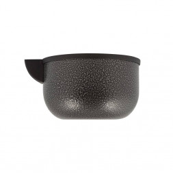 Термос ThermoCafe HAMMP-1200-HT 1.2L