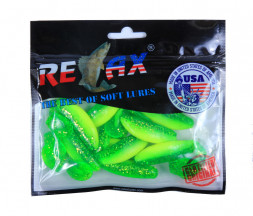 Риппер RELAX Kopyto 3 Laminat цвет L030, цена не за упаковку, за 1 шт.