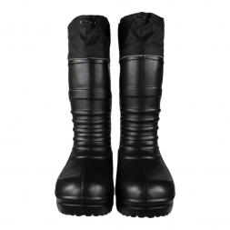 Сапоги Elemental ICE GUARD -70C черный, 40/41