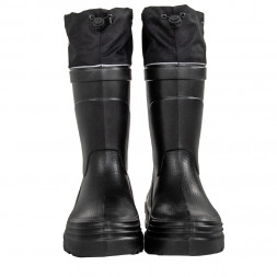 Сапоги Elemental RIG -15C черный, 41/42