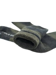 Носки термо ALPIKA Hunter Merino р.40-42