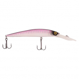 Воблер SIBBEAR CATCHER TROPHIES 110mm/13g Floating 2-3.5m C M29