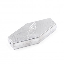 Груз Ромб скользящий Яман - 40 гр.