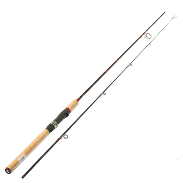 Спиннинг DAIWA Vulcan-AR VL-1002 MHFS 3,05м 10-40г