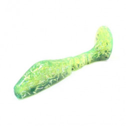 Приманка силиконовая SPRUT Mizuko 50 2.5г/GRS 10шт