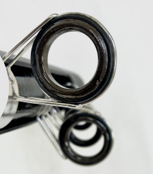 Удочка CONDOR Black Shark с/к 3м 5-25г 0120007-300