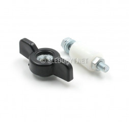 Комплект крепежа ледобура ТОНАР