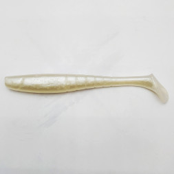 Виброхвост Marlin's Vector 140мм 15.9г VK14-008RT 3шт