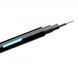 Удилище FLAGMAN S-River Pole 6м