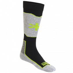 Носки NORFIN Balance Long T2A р.XL