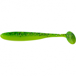 Риппер RELAX Bass Laminat 2.5&#039; цв.L280