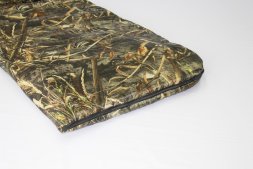 Спальник Сталкер Ника светлый лес