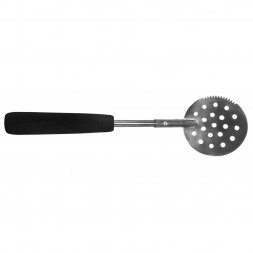 Шабалка FL 1002-48