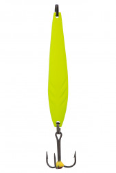 Блесна зимняя Condor 3407, вес 13,0 гр. цвет 6#