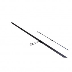 Спиннинг Maximus Axiom-X 18UL 1.8м 1-8г