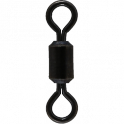 Вертлюг OWNER 5081-141 №14 10шт