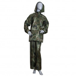Костюм непромокаемый КМФ размер XXXL