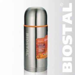Термос BIOSTAL Спорт NBP-1000 у/г
